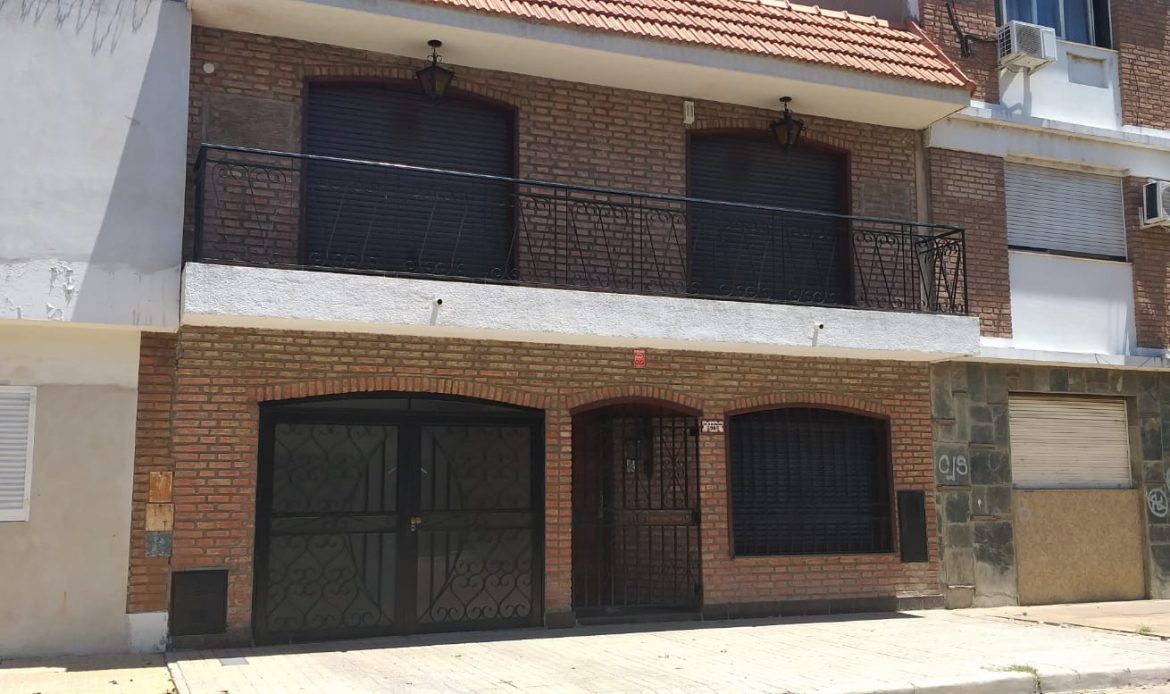 Propiedad De La Galería