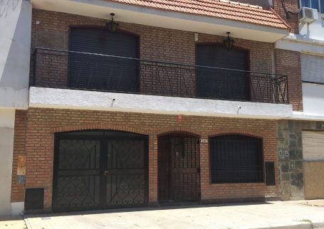 Pasaje 13 de Diciembre 2985