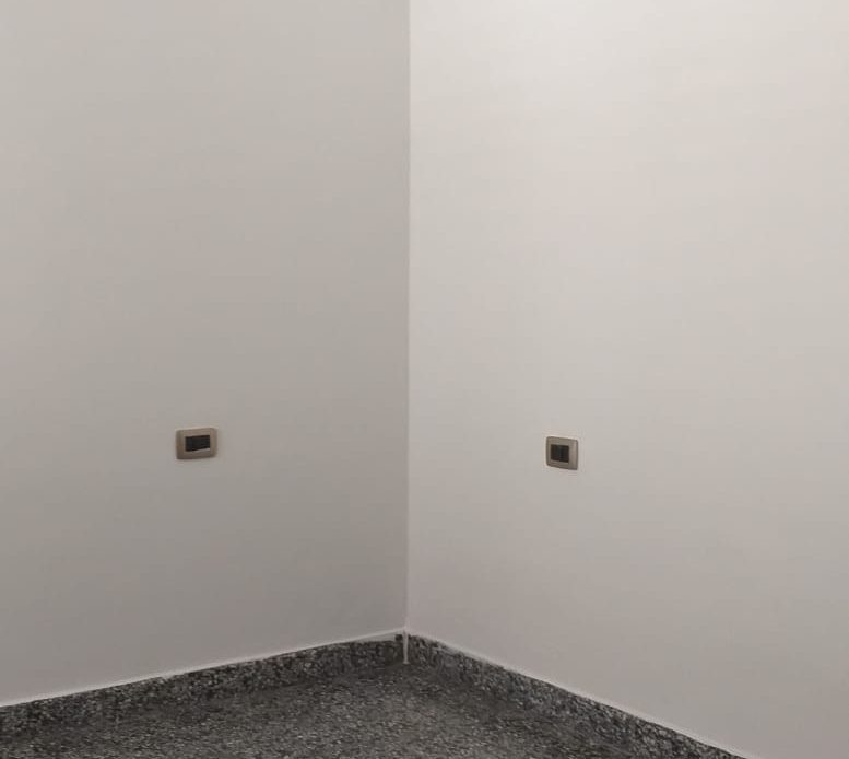 Propiedad De La Galería