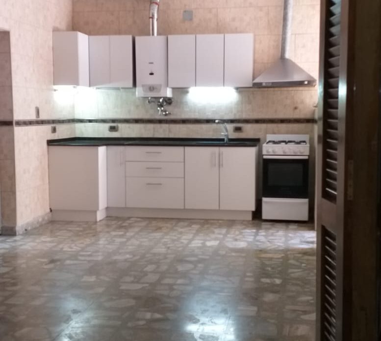 Propiedad De La Galería