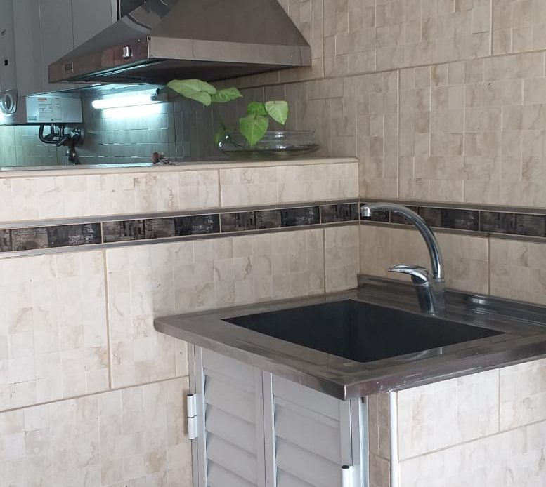 Propiedad De La Galería