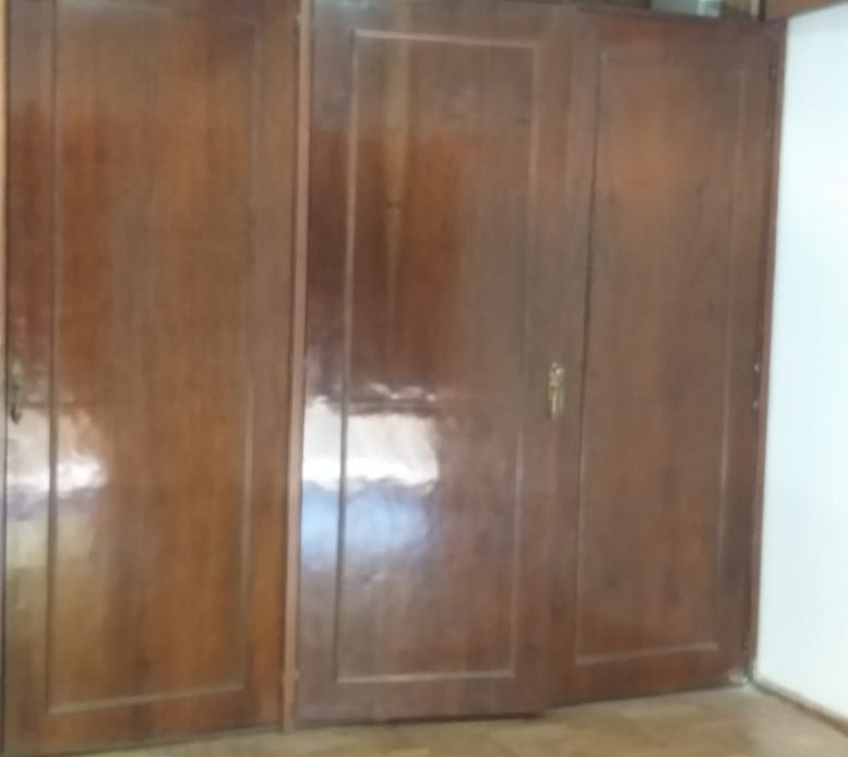 Propiedad De La Galería