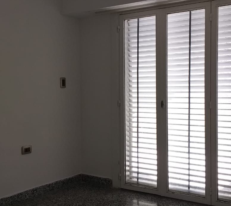 Propiedad De La Galería