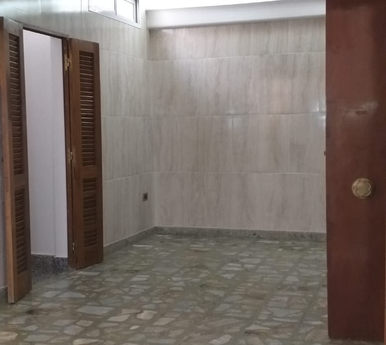 Propiedad De La Galería