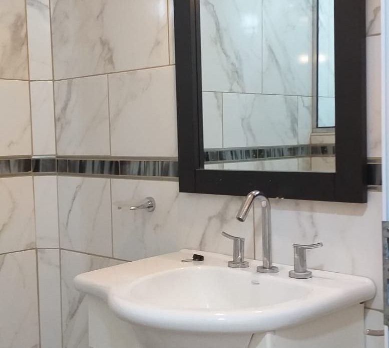 Propiedad De La Galería