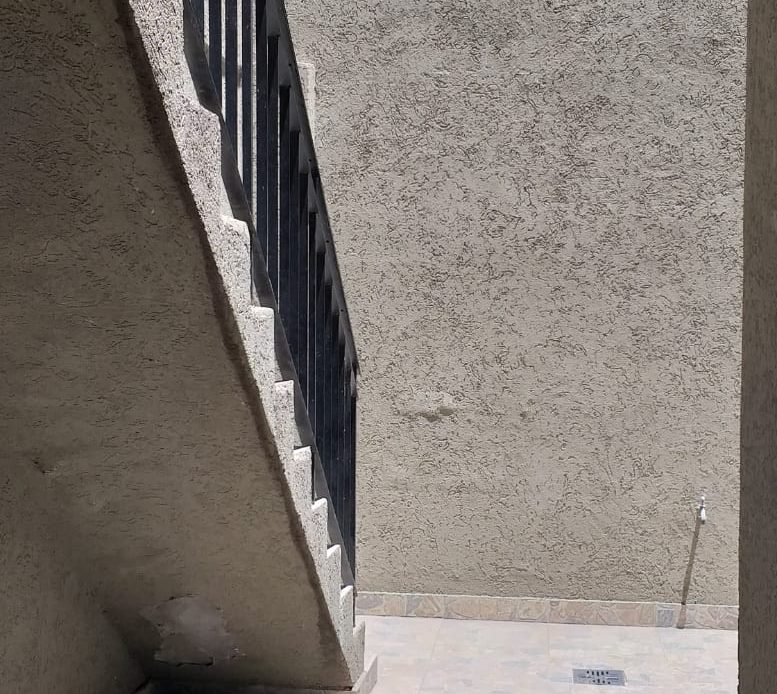 Propiedad De La Galería