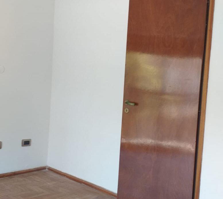 Propiedad De La Galería