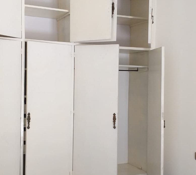 Propiedad De La Galería