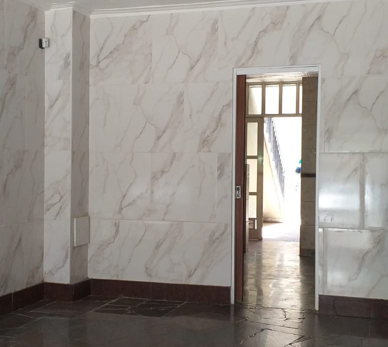 Propiedad De La Galería