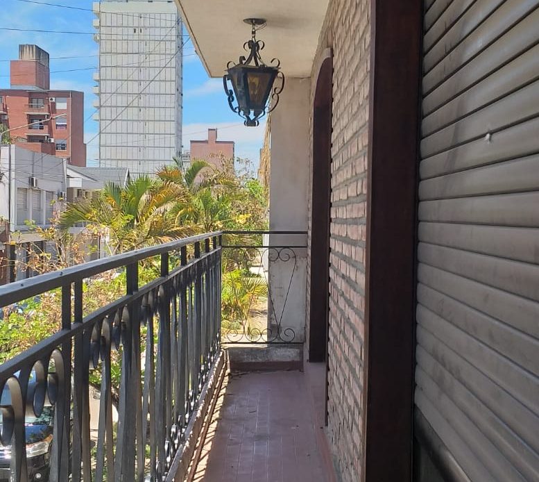 Propiedad De La Galería