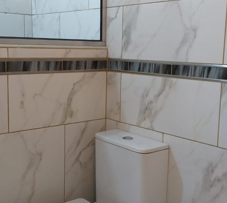 Propiedad De La Galería