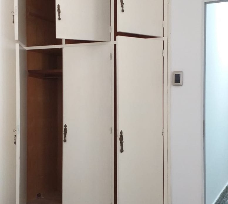 Propiedad De La Galería