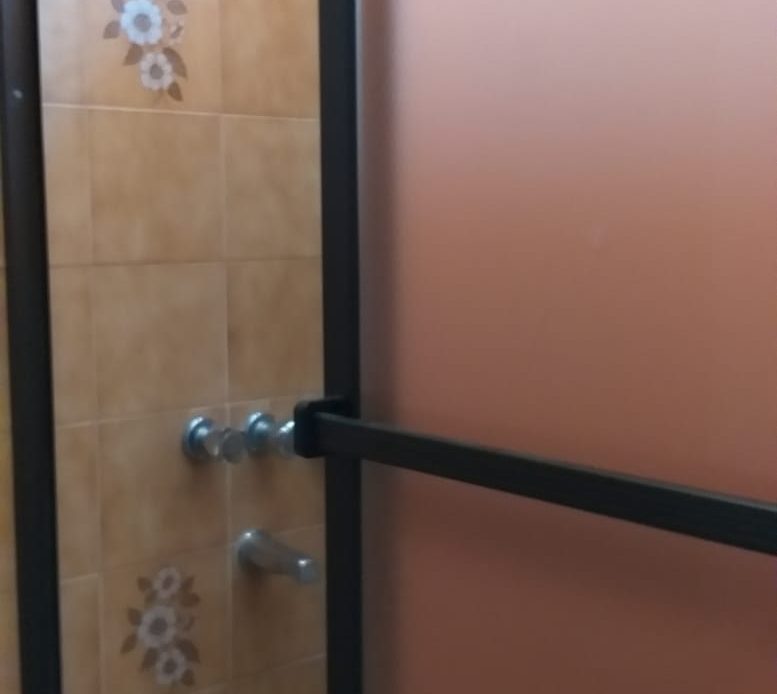 Propiedad De La Galería