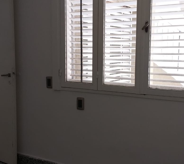 Propiedad De La Galería