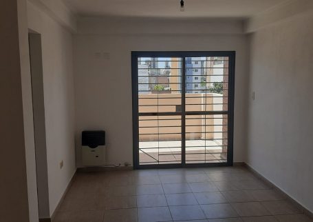 Crespo 2889