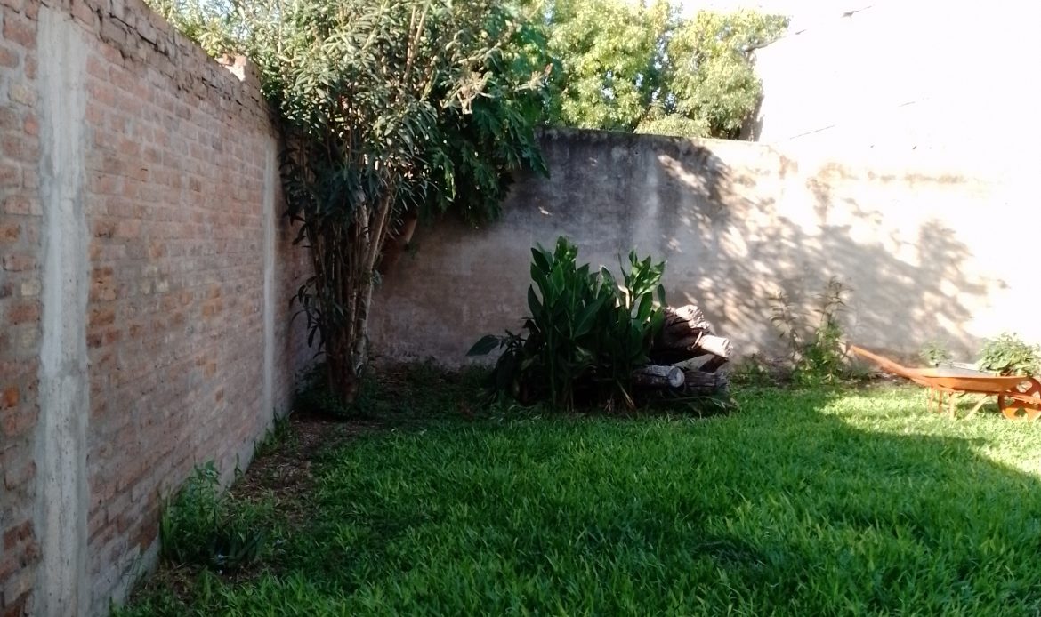 Propiedad De La Galería