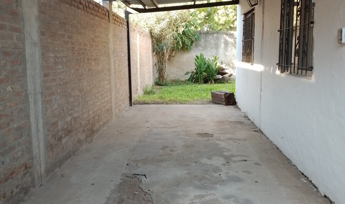 Propiedad De La Galería