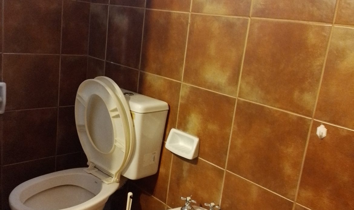 Propiedad De La Galería