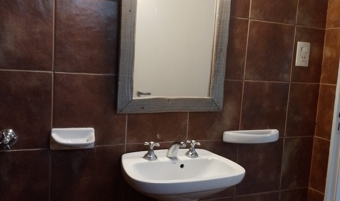 Propiedad De La Galería