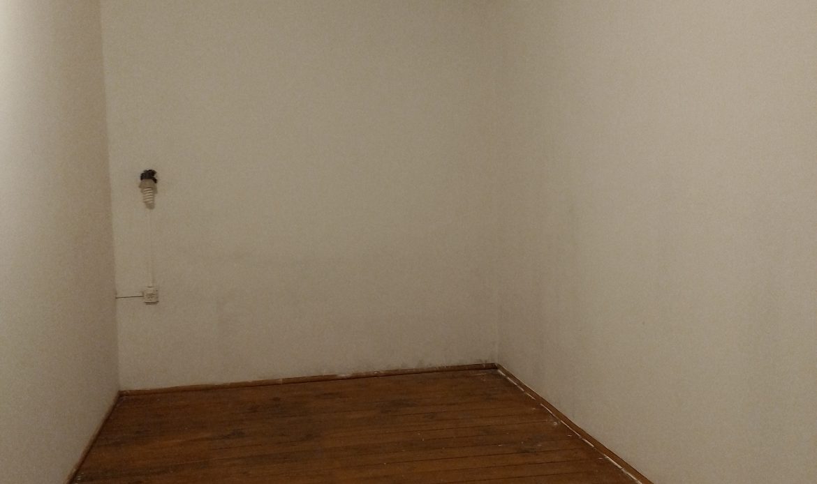 Propiedad De La Galería
