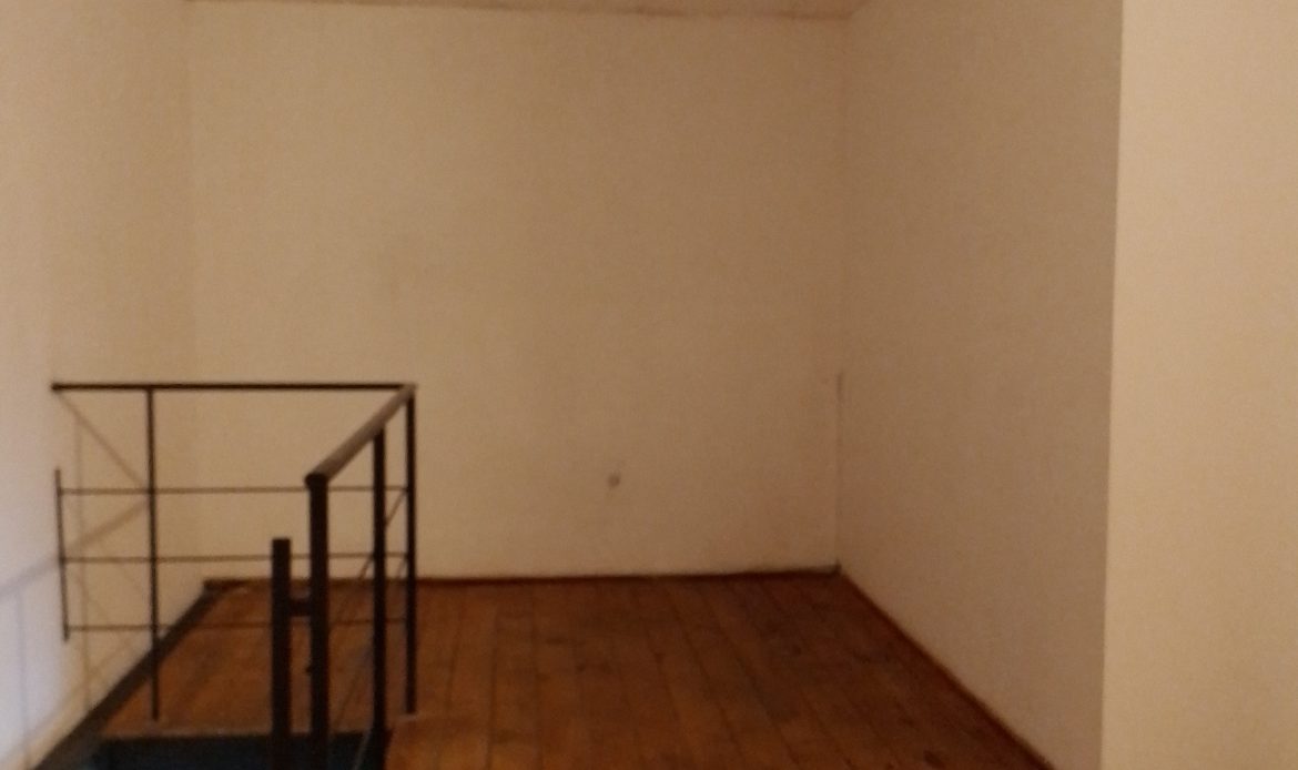 Propiedad De La Galería