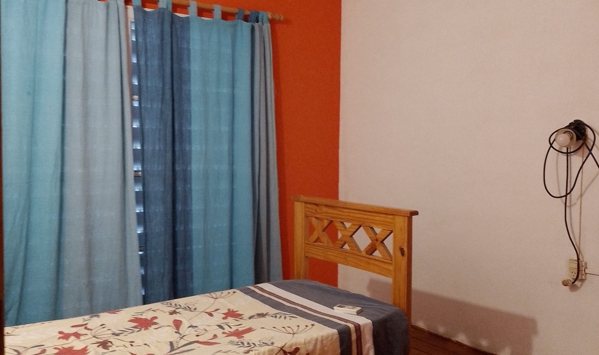 Propiedad De La Galería