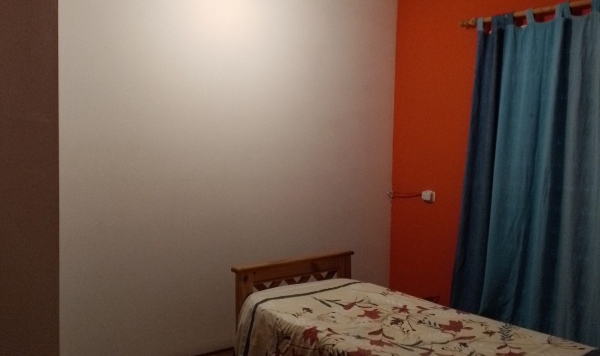 Propiedad De La Galería