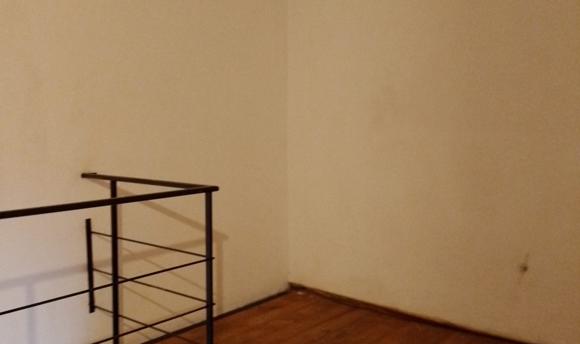 Propiedad De La Galería