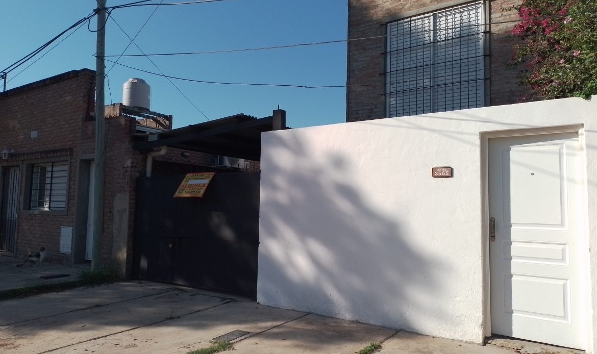Propiedad De La Galería