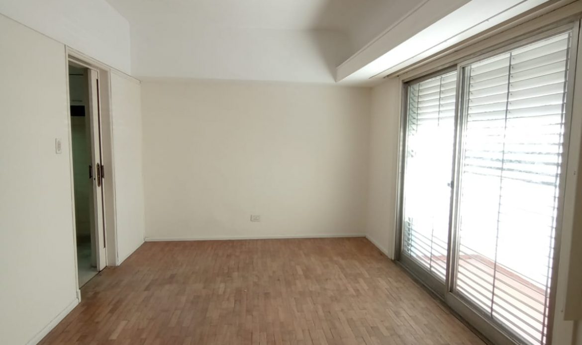 Propiedad De La Galería