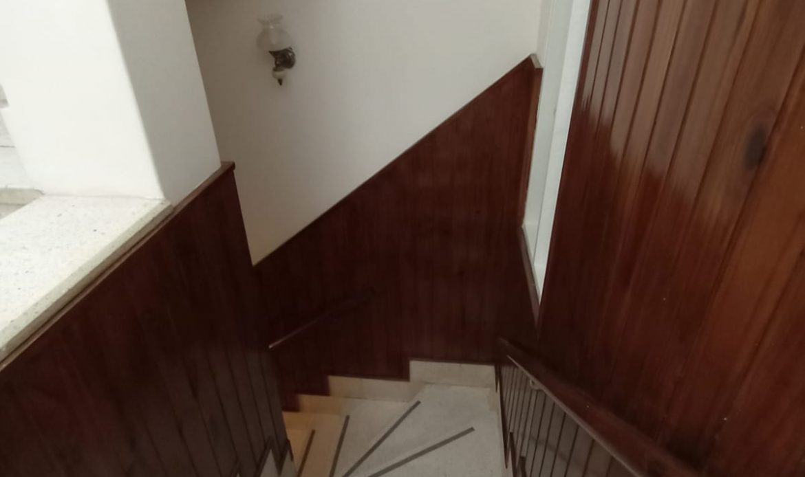 Propiedad De La Galería