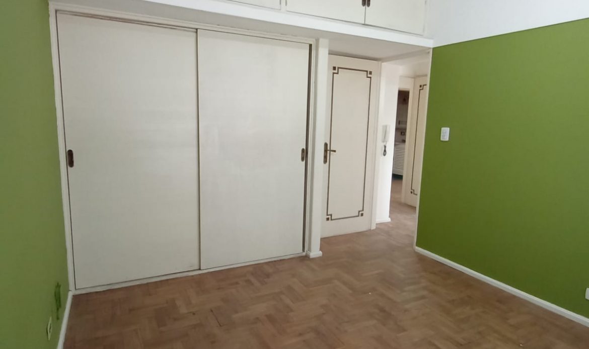 Propiedad De La Galería
