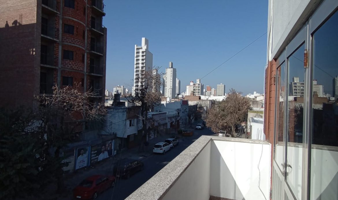Propiedad De La Galería