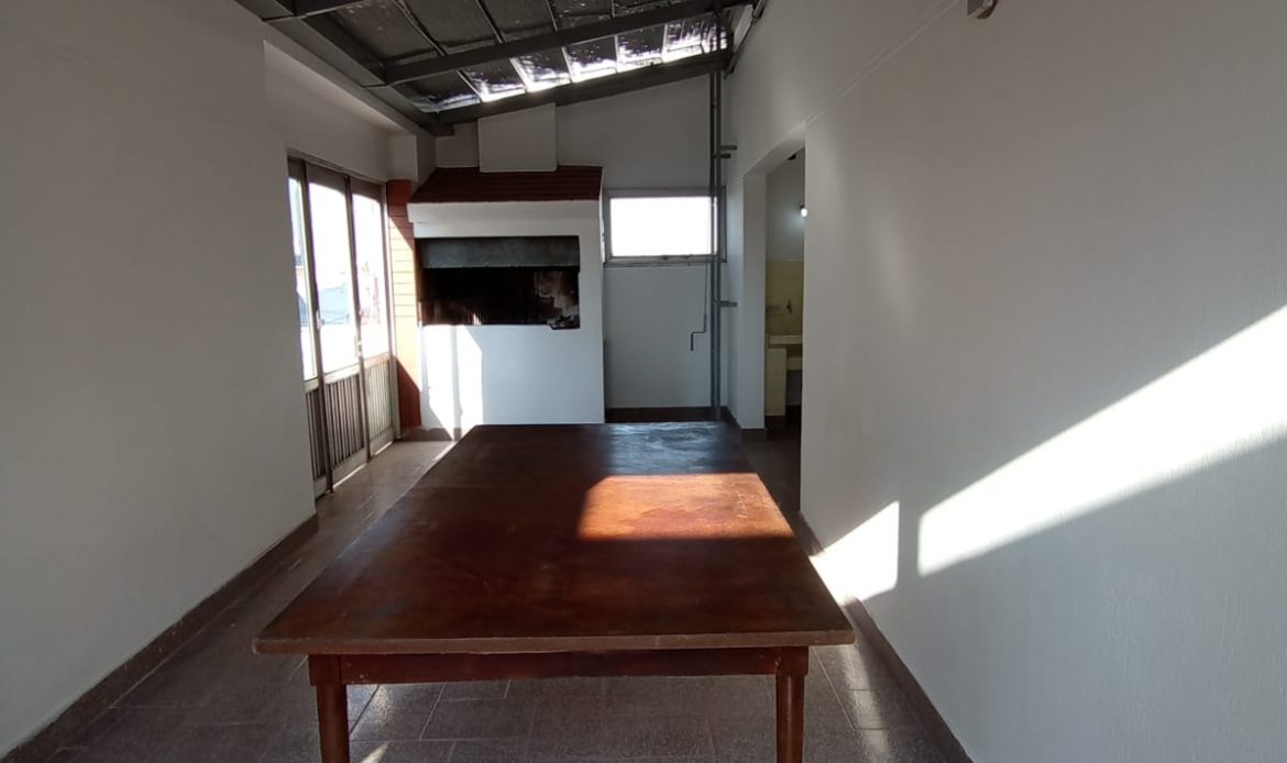 Propiedad De La Galería