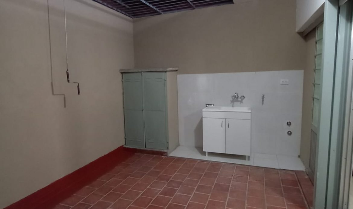 Propiedad De La Galería