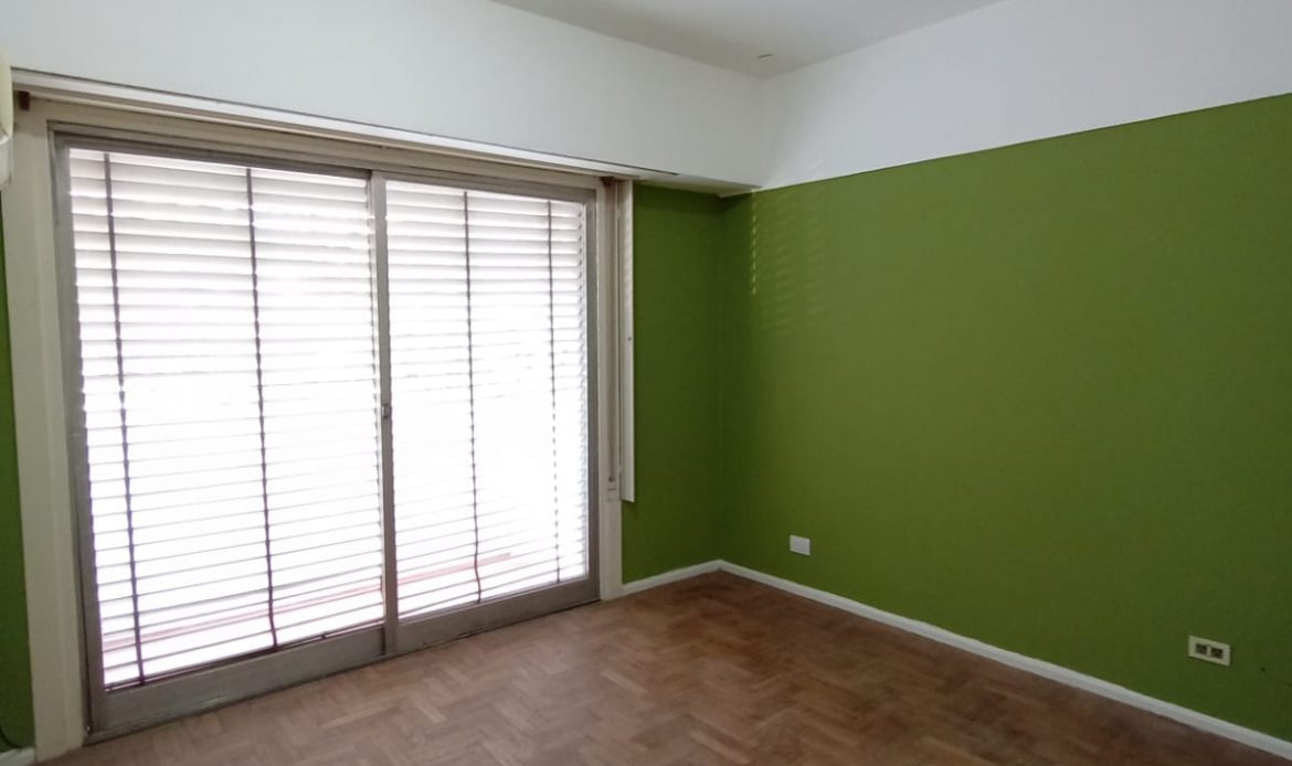 Propiedad De La Galería