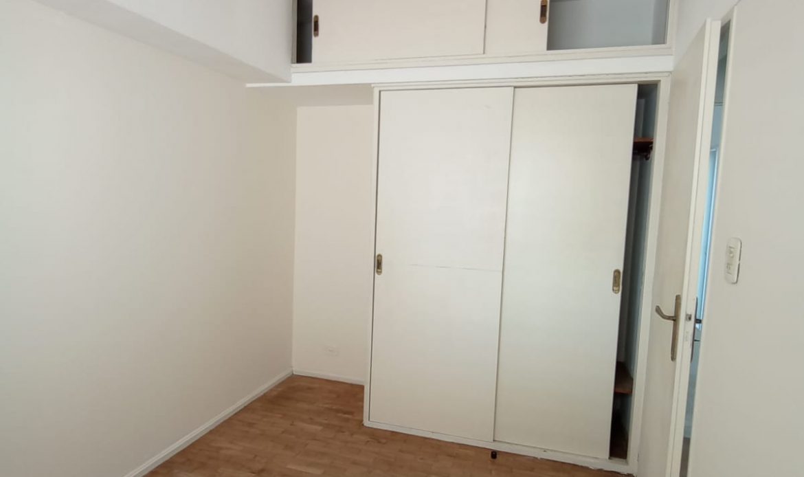 Propiedad De La Galería