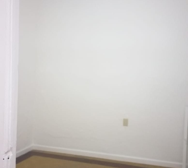 Propiedad De La Galería