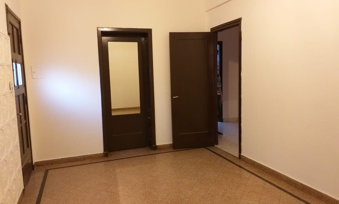 Propiedad De La Galería