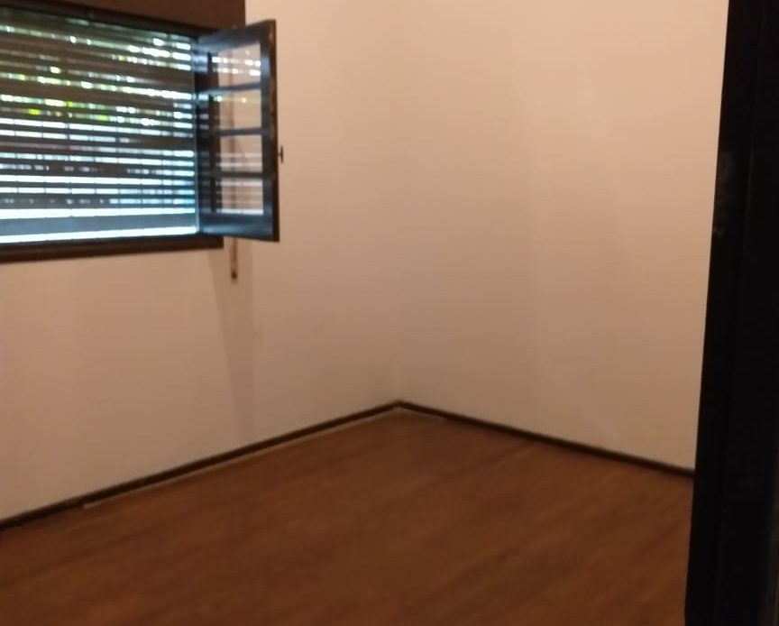 Propiedad De La Galería