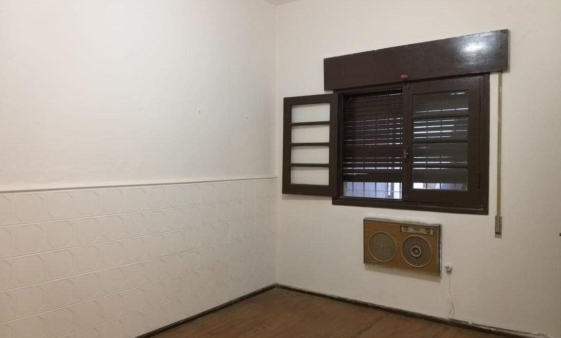 Propiedad De La Galería