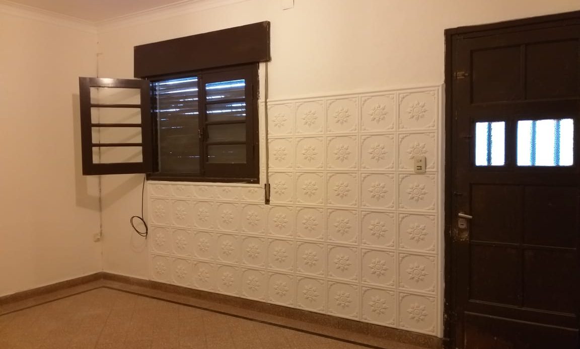 Propiedad De La Galería