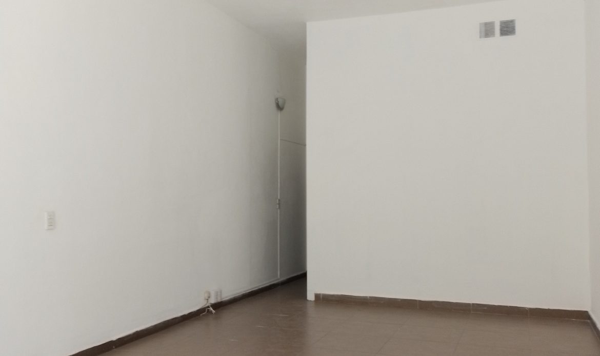 Propiedad De La Galería