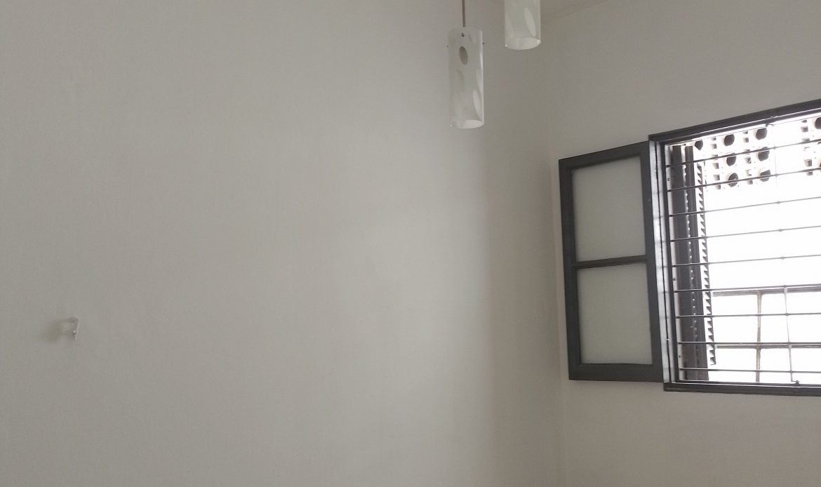 Propiedad De La Galería