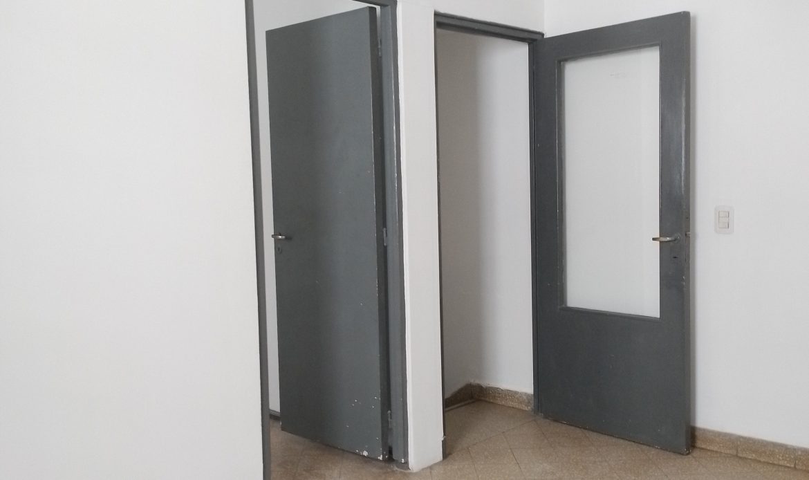 Propiedad De La Galería