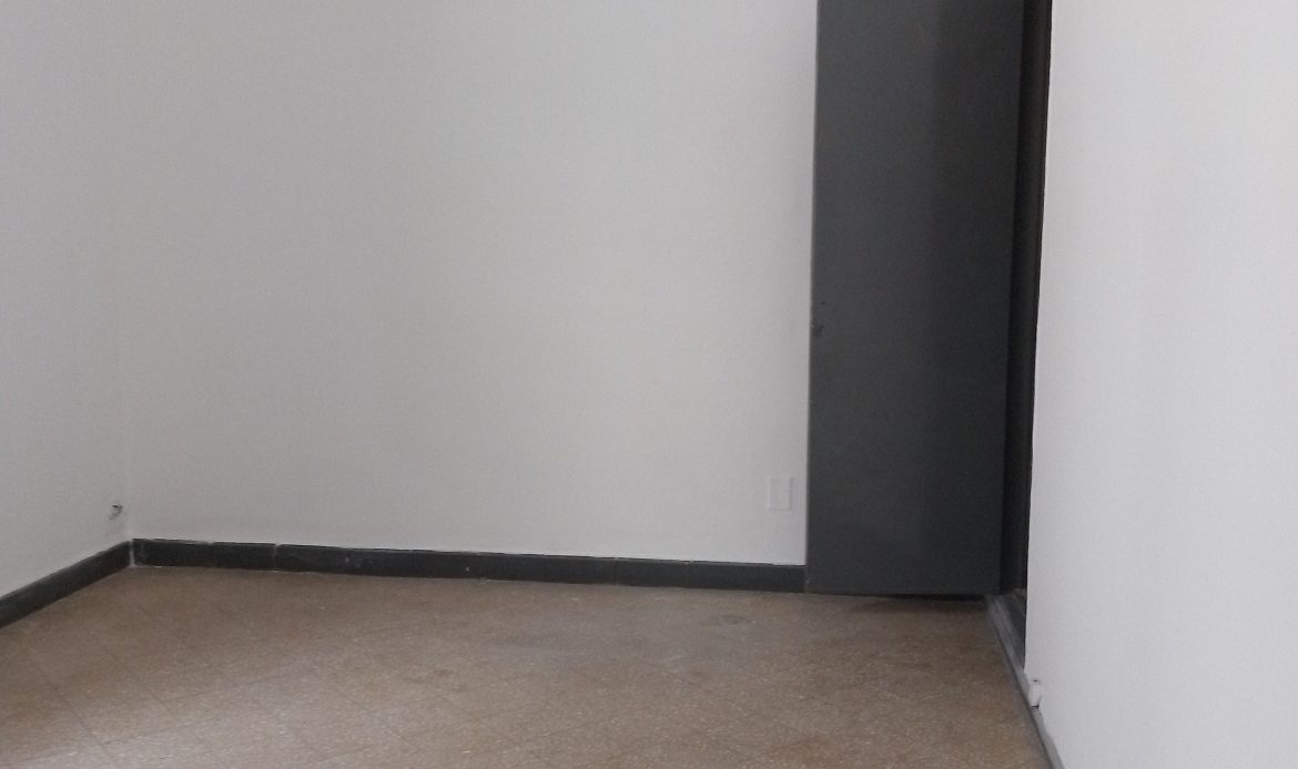 Propiedad De La Galería