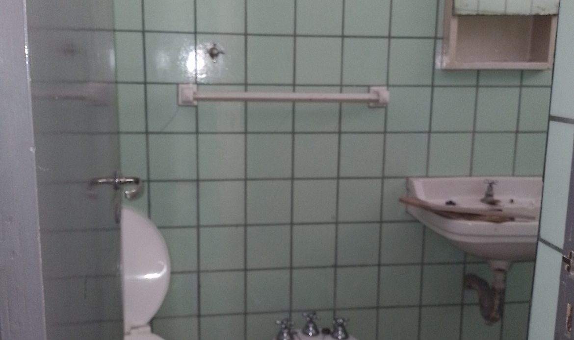 Propiedad De La Galería