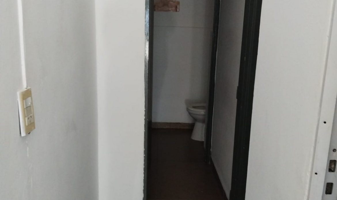 Propiedad De La Galería