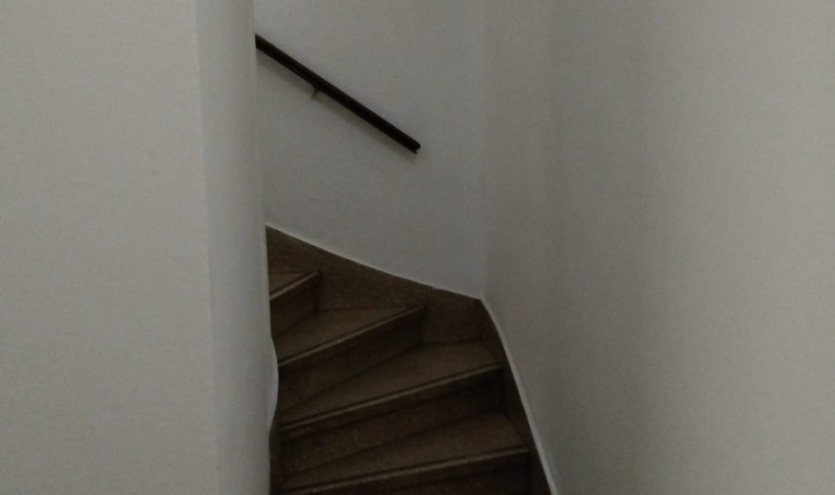 Propiedad De La Galería