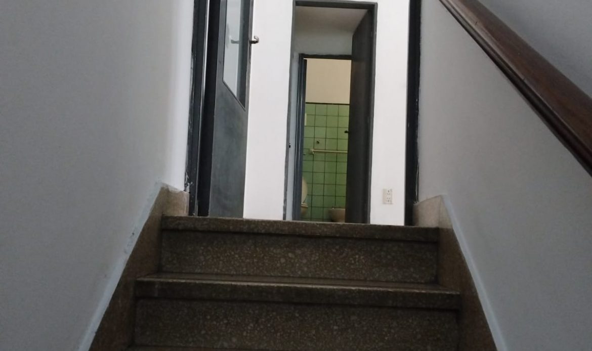 Propiedad De La Galería